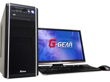 『ファンタシースターオンライン2』推奨モデルPCが発売 画像