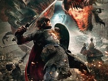 『ドラゴンズドグマ』完成発表会を開催 ― メルマガ会員から参加者募集 画像