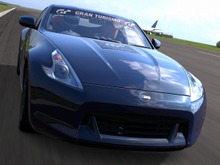 『GTアカデミー 2012』5月2日配信決定 ― 『グランツーリスモ』のテクニックが学べる 画像