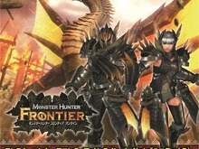 日本マイクロソフト、「Xbox LIVE 3500MSP MHFオンラインバージョン」を発売 画像