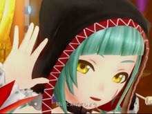 セガ、「ニコニコ超会議」出展情報を公開 画像