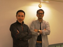 『アスラズ ラース』スーパーアニメーターが創り出した15.5話誕生の秘密 ― 中澤監督、CC2松山社長に聞く(前編) 画像
