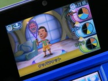 【Nintendo Direct】『マリオテニス オープン』参戦キャラは16人+Miiに決定 画像