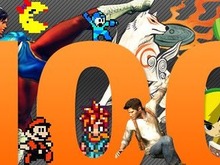 海外サイトGamesRadarが「歴代ベストゲーム」TOP100を発表 画像