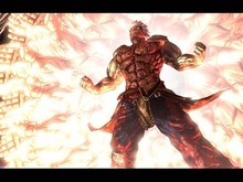『アスラズ ラース』DLC第3弾、第四部「輪壊編」配信開始 画像