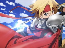 『テイルズ オブ』シリーズ初のブラウザゲーム『テイルズ オブ ザ ワールド ダイスアドベンチャー』本日サービス開始 画像