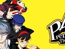 「ニコニコ超会議」SCEブースに『ペルソナ4』と『Resistance』が追加出展 画像
