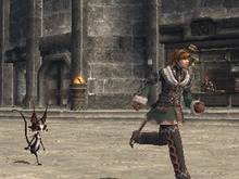 『ファイナルファンタジーXI』2012年上期ロードマップを公開 ― 「新2Hアビリティ」「モンスタープレイング(仮)」など 画像