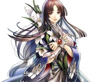 『鬼武者Soul』テストプレイ「戦国体験 初陣」スタート ― Yahoo!Mobageにも提供決定 画像