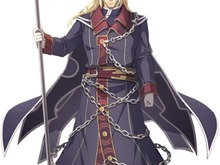 『那由多の軌跡』プレイ動画vol.2公開、前回に引き続きゲームの魅力をお届け 画像