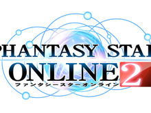『ファンタシースターオンライン2』クローズドβテスト実施期間を延長 画像