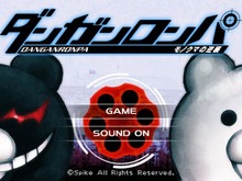 【ニコニコ超会議】『ダンガンロンパ』がiOS/Androidに移植 ― さらに新アプリ2本を無料配信 画像