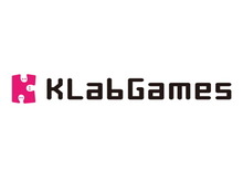 KLabとクルーズが訴訟和解 ― ソーシャルゲームの著作権侵害で 画像