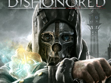 暗殺FPS『Dishonored』発売日決定 ― 全世界ほぼ同時にリリース 画像