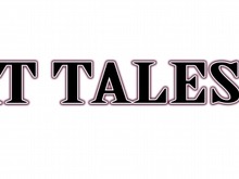 少女のために、世界を壊す覚悟はあるか?『NEXT TALES OF』予告CM掲載 画像