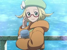 『ポケットモンスター ブラック2・ホワイト2』紹介SPムービー、声優キャストが明らかに 画像