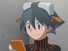 『デジモンワールド リ:デジタイズ』ゲーム序盤のビジュアルが多数解禁 画像