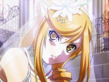 『時と永遠～トキトワ～』ストーリー序盤でいきなり主人公死亡の超展開！？ 画像