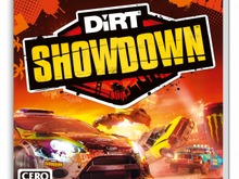 『DiRT Showdown』のXbox 360/PS3版が延期、PC版は予定通り発売 画像