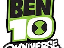 海外人気アニメ「BEN10:OMNIVERSE」がゲーム化 ― Wii Uでもリリース 画像