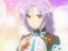 『ルーンファクトリー4』新たな結婚候補キャラ「クローリカ」「ダグ」をご紹介 ― 登場武器もチェック 画像