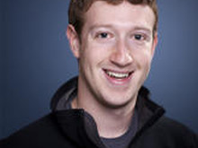 フェイスブック、ナスダックに上場するも終値はわずか0.6%の上昇 画像
