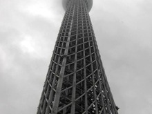 グッドスマイルカンパニー、松戸から東京スカイツリーへ　事務所移転 画像