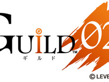 『GUILD02』発売決定 ― 豪華クリエイター陣による新作3タイトルを紹介 画像