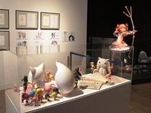 文化庁メディア芸術祭、今年は7月12日より ― 開催概要も明らかに 画像