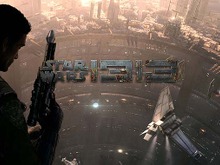 Coruscantのアンダーグラウンドが舞台！『Star Wars 1313』が正式発表 画像