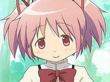 「魔法少女まどか☆マギカ」アプリに脆弱性 ― Twitterアカウントをそのまま保存 画像