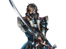 『鬼武者Soul』登場武将一覧が公開 ― 武将リクエストも受付中 画像