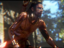 シリコンスタジオ、高度なポストエフェクトを可能にしたミドルウェア「YEBIS 2」販売開始 画像