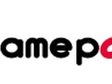 ソネット、韓国に開発拠点「Gamepot Korea Inc.」設立 画像