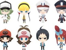 アニメイトに新たなポケモングッズブランド「ポケモンメイト」が新登場 画像