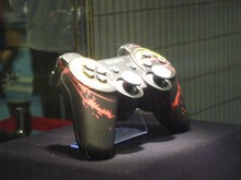 「DUALSHOCK 3 TALES OF テイルズ オブ エクシリア2 X Edition」&「きゅんキャラパック」も発売決定 画像