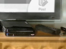 【Nintendo Direct】Wii U、ホワイトだけでなくブラックバージョンも存在か? 画像