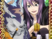 『テイルズ オブ』の世界をソーシャルRPGに！『テイルズ オブ カード エボルブ』 画像