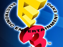 【E3 2012】ソニープレスカンファレンス本日10時より(日本語音声あり) 画像