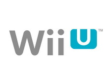 【E3 2012】Wii U価格は3万円程度、カラオケや書籍配信も・・・報道 画像