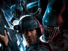 Wii U版『Aliens: Colonial Marines』、開発はDemiurge担当 ― Gearboxが明かす 画像