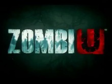 【E3 2012】ユービーアイ、Wii U向け新作『ZombiU』発表 ― デビュートレイラーも公開 画像