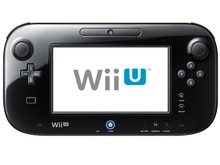 【E3 2012】Wii Uゲームパッド2台使用はフレームレートが30fpsにダウン（追記あり） 画像