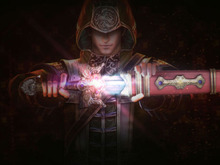 【E3 2012】『真・三國無双6 Empires』発売日決定、最新映像も掲載 画像