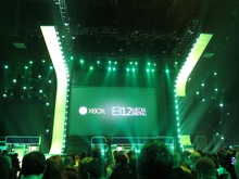 【E3 2012】熟成されたラインアップに潜む「10億」への次の一手 画像