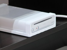 Wii Uの課金システムはフリー・トゥ・プレイにも対応 画像