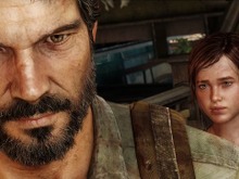 【E3 2012】AIとアドベンチャーの幸せな融合、サバイバルホラーアクション『THE LAST OF US 』プレビュー 画像