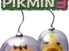 【E3 2012】Wiiリモコンの選択やオンライン未対応の理由、宮本氏が『ピクミン3』を語る 画像