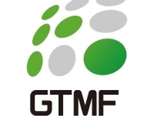 開発者向けイベント「Game Tools Middleware Forum 2012」開催決定、今年はグリーも参加 画像
