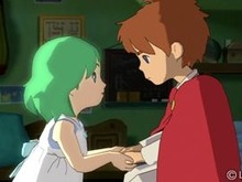 『二ノ国 白き聖灰の女王 オールインワン・エディション』DL版も配信決定 画像
